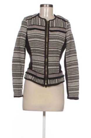 Дамско яке H&M, Размер M, Цвят Многоцветен, Цена 25,05 €, #136479454