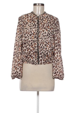 Geacă de femei H&M, Mărime S, Culoare Multicolor, Preț 151,99 Lei