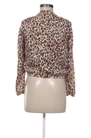 Geacă de femei H&M, Mărime S, Culoare Multicolor, Preț 151,99 Lei