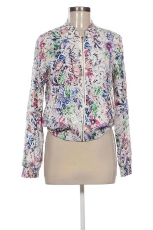 Γυναικείο μπουφάν H&M, Μέγεθος XS, Χρώμα Πολύχρωμο, Τιμή 29,99 €