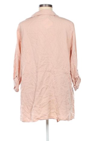 Дамско яке H&M, Размер M, Цвят Пепел от рози, Цена 25,05 €