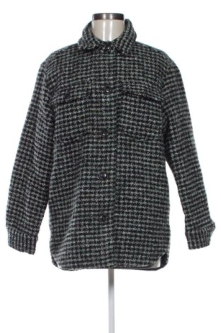 Kurtka damska H&M, Rozmiar S, Kolor Kolorowy, Cena 159,32 zł