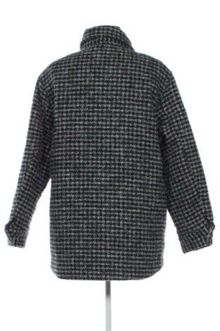 Kurtka damska H&M, Rozmiar S, Kolor Kolorowy, Cena 159,32 zł