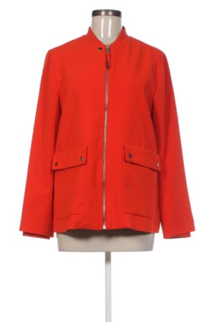 Damenjacke H&M, Größe L, Farbe Rot, Preis € 32,99