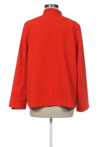 Damenjacke H&M, Größe L, Farbe Rot, Preis € 32,99