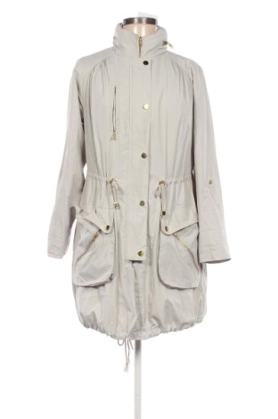 Kurtka damska H&M, Rozmiar M, Kolor Szary, Cena 129,99 zł