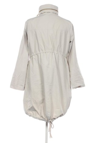 Kurtka damska H&M, Rozmiar M, Kolor Szary, Cena 129,99 zł