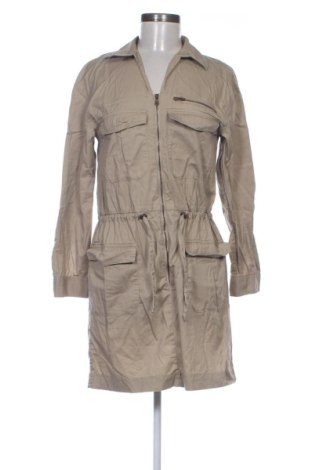Damenjacke H&M, Größe S, Farbe Braun, Preis € 24,55