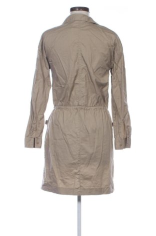 Damenjacke H&M, Größe S, Farbe Braun, Preis € 24,55