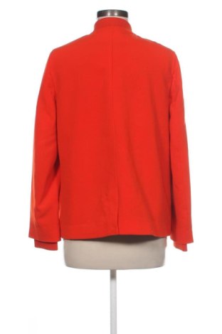 Γυναικείο μπουφάν H&M, Μέγεθος M, Χρώμα Κόκκινο, Τιμή 24,55 €