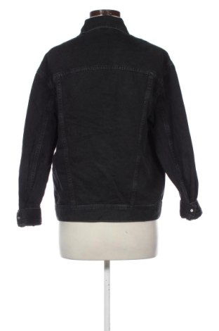 Damenjacke H&M, Größe S, Farbe Schwarz, Preis 25,99 €