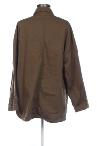 Damenjacke H&M, Größe M, Farbe Grün, Preis € 24,55