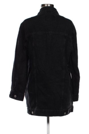 Γυναικείο μπουφάν H&M, Μέγεθος XL, Χρώμα Μαύρο, Τιμή 23,99 €