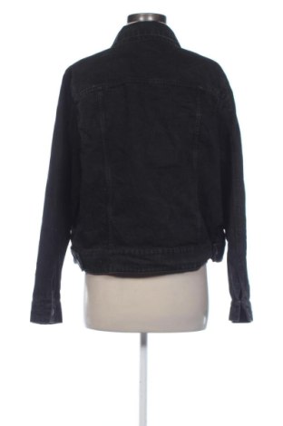 Дамско яке H&M, Размер XXL, Цвят Черен, Цена 20,45 €