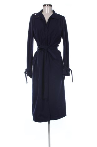 Damenjacke H&M, Größe S, Farbe Blau, Preis € 25,00