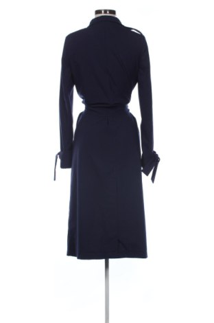 Damenjacke H&M, Größe S, Farbe Blau, Preis € 25,00