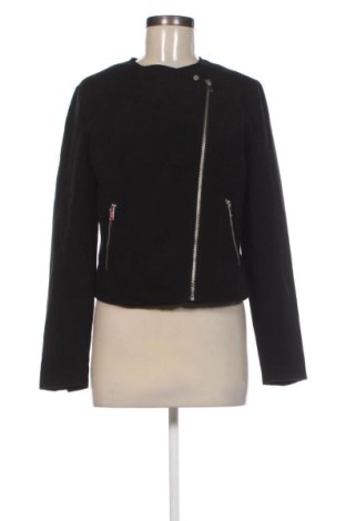 Damenjacke H&M, Größe M, Farbe Schwarz, Preis € 32,99