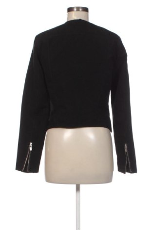 Damenjacke H&M, Größe M, Farbe Schwarz, Preis € 32,99
