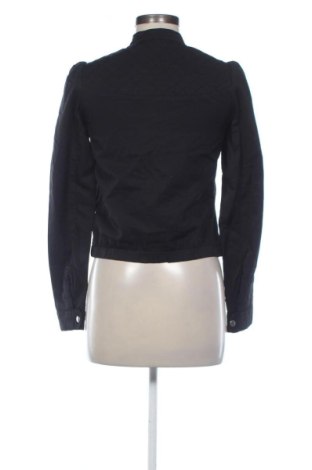 Damenjacke H&M, Größe S, Farbe Schwarz, Preis 24,55 €