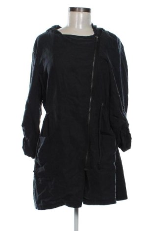 Női dzseki H&M, Méret M, Szín Fekete, Ár 10 146 Ft