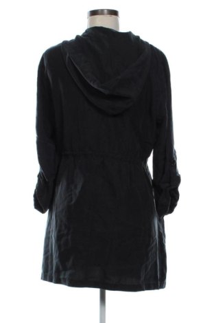 Női dzseki H&M, Méret M, Szín Fekete, Ár 10 146 Ft