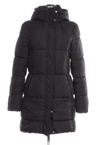 Damenjacke H&M, Größe XS, Farbe Schwarz, Preis 30,00 €