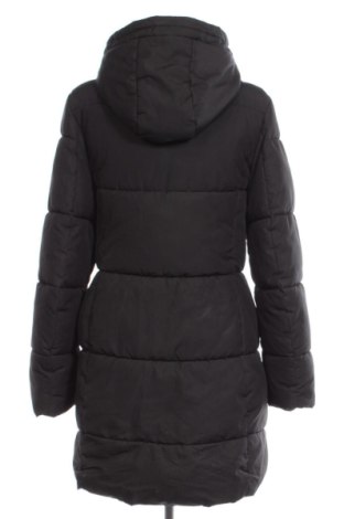 Damenjacke H&M, Größe XS, Farbe Schwarz, Preis 30,00 €