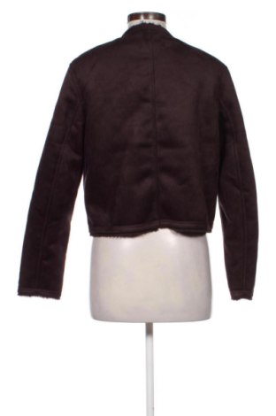 Damenjacke H&M, Größe S, Farbe Braun, Preis € 37,69