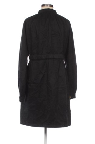 Geacă de femei H&M, Mărime XL, Culoare Negru, Preț 130,33 Lei