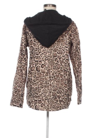 Női dzseki H&M Divided, Méret L, Szín Sokszínű, Ár 10 049 Ft