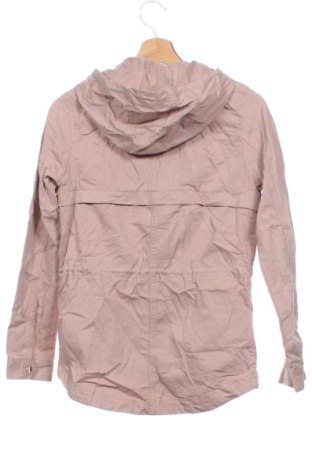 Дамско яке H&M Divided, Размер XXS, Цвят Пепел от рози, Цена 25,05 €