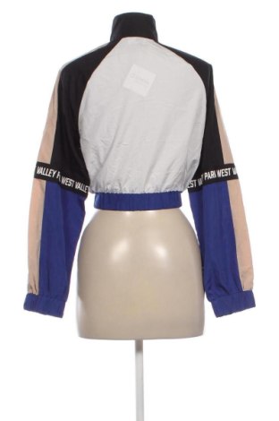 Geacă de femei H&M Divided, Mărime XXS, Culoare Multicolor, Preț 151,99 Lei