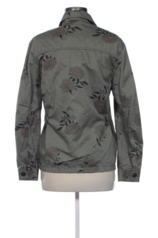 Kurtka damska H&M Divided, Rozmiar S, Kolor Kolorowy, Cena 131,57 zł