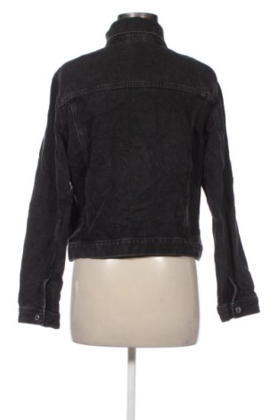 Дамско яке H&M Divided, Размер L, Цвят Сив, Цена 20,45 €