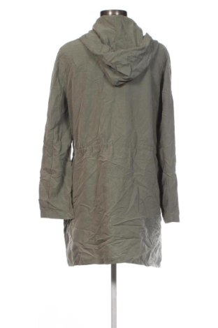 Damenjacke H&M Divided, Größe M, Farbe Grün, Preis € 32,99