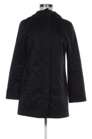 Kurtka damska H&M Divided, Rozmiar M, Kolor Czarny, Cena 131,57 zł