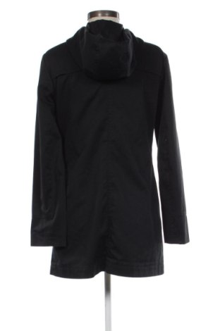 Kurtka damska H&M Divided, Rozmiar M, Kolor Czarny, Cena 131,57 zł