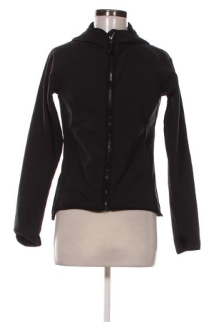 Damenjacke H&M Sport, Größe S, Farbe Schwarz, Preis 25,00 €