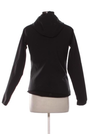Damenjacke H&M Sport, Größe S, Farbe Schwarz, Preis 25,00 €