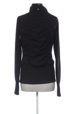 Damenjacke H&M Sport, Größe XL, Farbe Schwarz, Preis 24,55 €