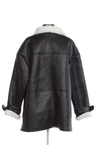 Geacă de femei Hoermanseder x About You, Mărime XL, Culoare Multicolor, Preț 542,17 Lei