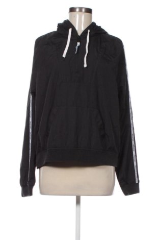 Geacă de femei Hollister, Mărime XL, Culoare Negru, Preț 196,99 Lei