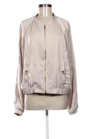 Damenjacke Holly & Whyte By Lindex, Größe XL, Farbe Ecru, Preis 24,55 €