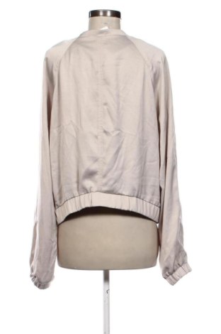 Damenjacke Holly & Whyte By Lindex, Größe XL, Farbe Ecru, Preis 24,55 €