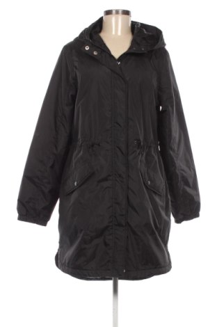 Damenjacke House, Größe M, Farbe Schwarz, Preis 29,65 €