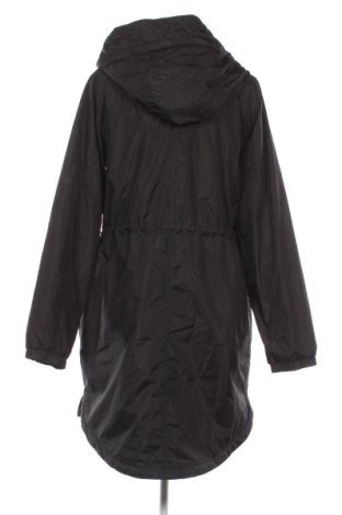Damenjacke House, Größe M, Farbe Schwarz, Preis 29,65 €