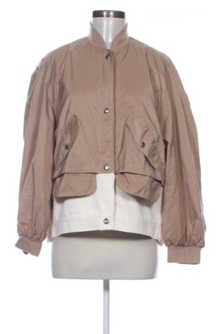 Damenjacke Imperial, Größe XS, Farbe Mehrfarbig, Preis 46,00 €