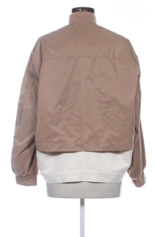 Damenjacke Imperial, Größe XS, Farbe Mehrfarbig, Preis 46,00 €