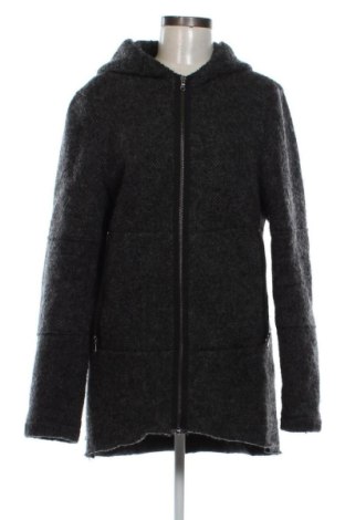 Damenjacke Imperial, Größe XL, Farbe Mehrfarbig, Preis € 59,00