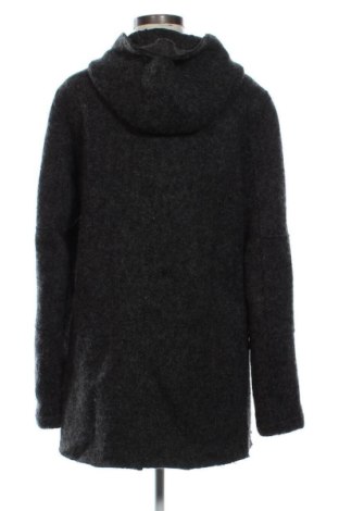 Damenjacke Imperial, Größe XL, Farbe Mehrfarbig, Preis € 59,00